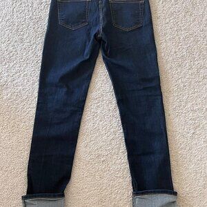 XXI Jeans